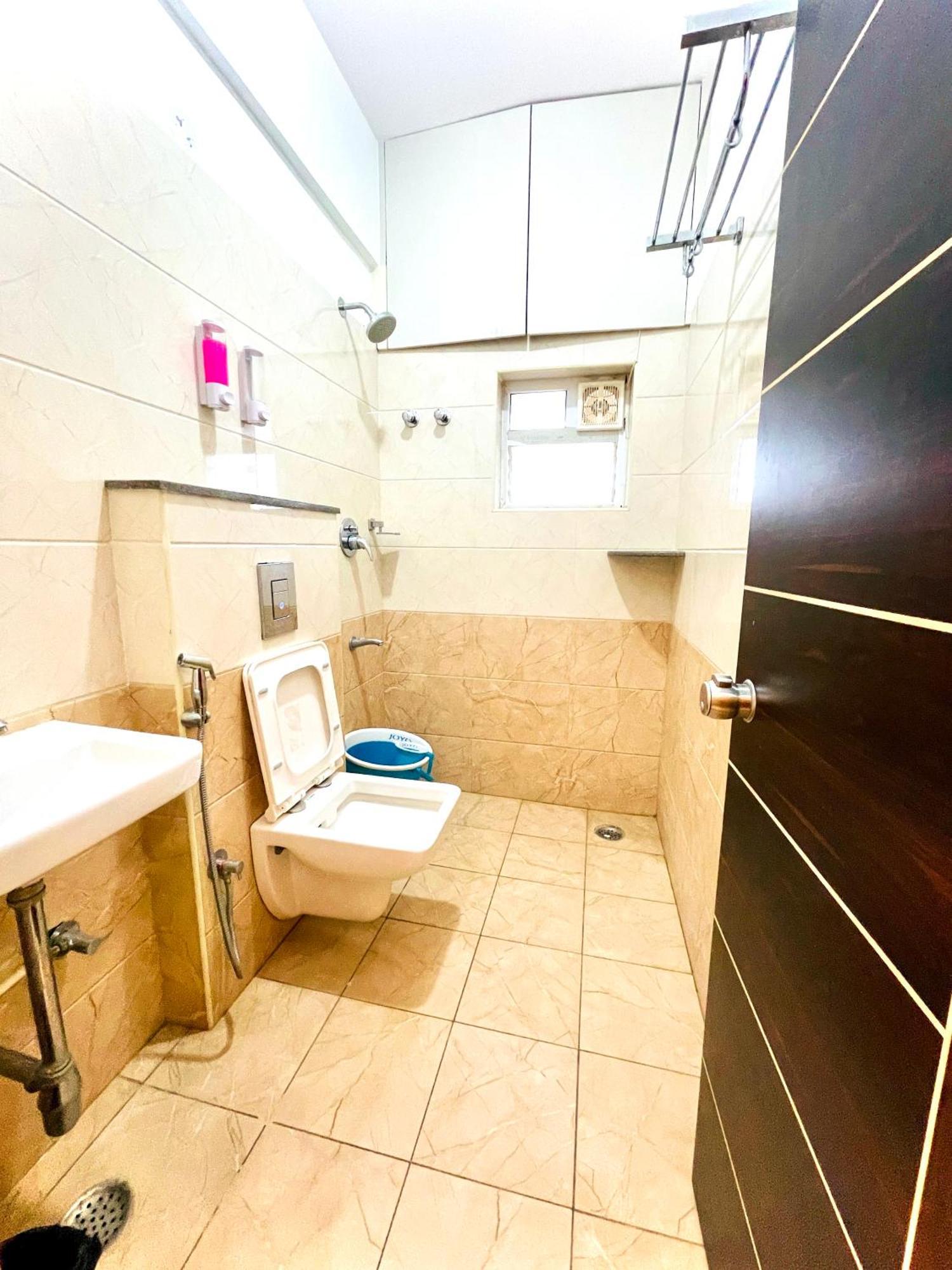 Yelahanka Aura By Agira Hotels מראה חיצוני תמונה